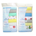 90db3fa99fb70c2ca852c85055f5f7