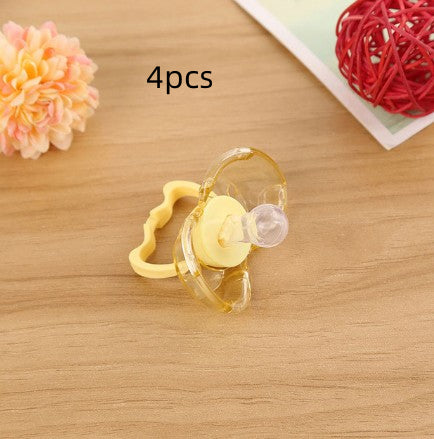aa98924cf6e65c0153911f8174675686