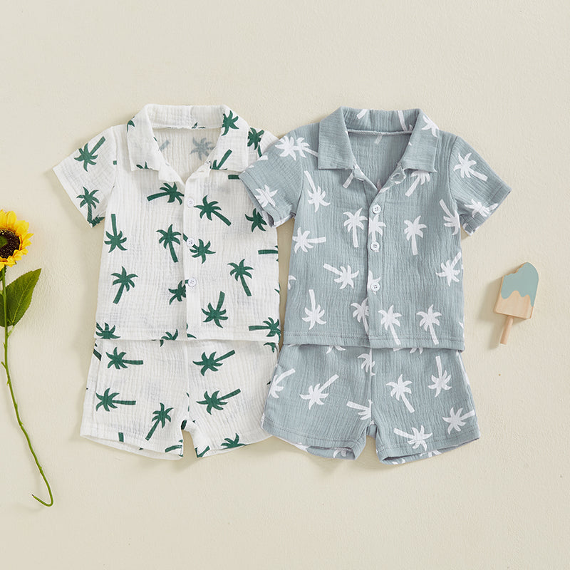 6aee73e4dbaae01eacb9c40756d40f4d