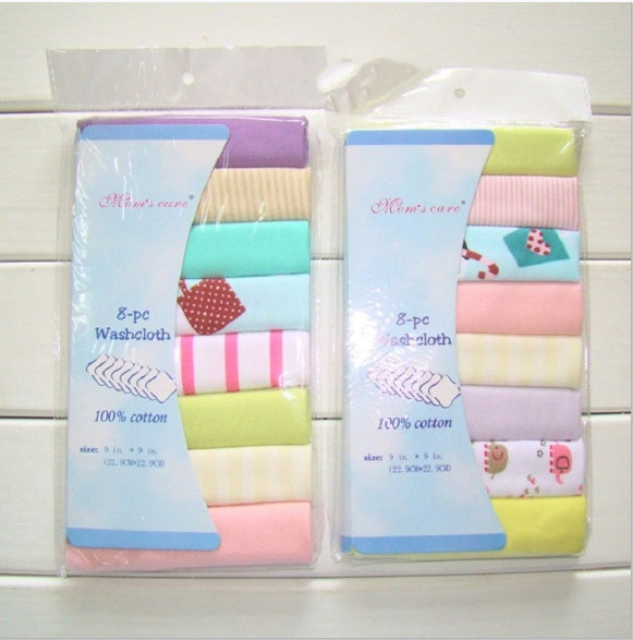 2c93a84426396ace1edc15e6caeb5881