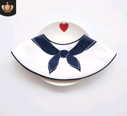 f2d53fadb73b7dea0ab355f4bcad72c4