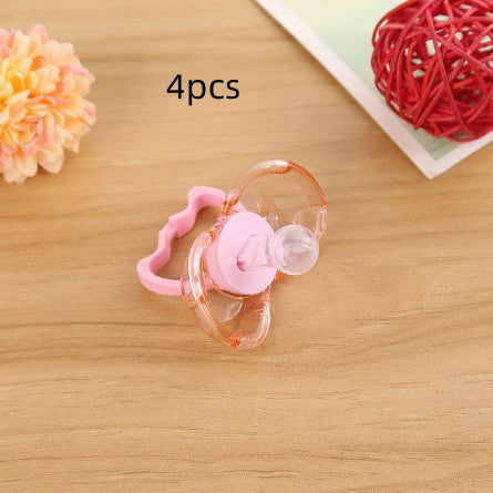 b3abf1cd4a0e316ca695d8922bda20dc