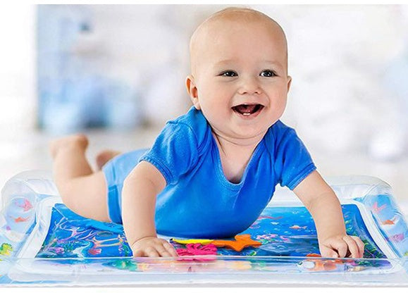 bdad236eb045a18056818cd48e252a6c