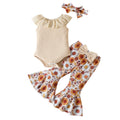 a6bb425a98edd4abed19f0a194e8bbd4