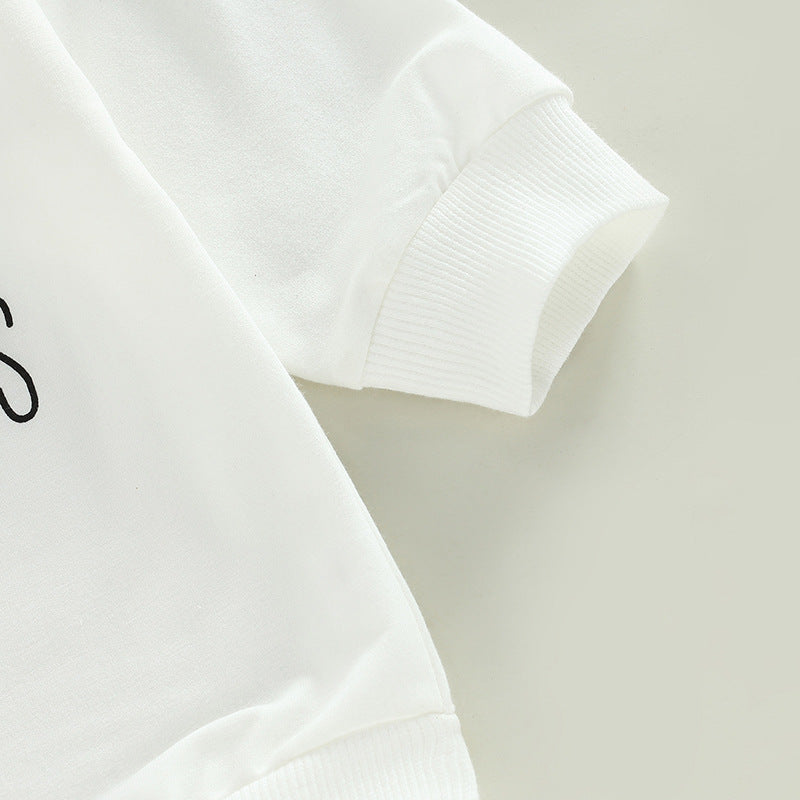 15ff14a7a94ba6e33eab05b42013e5ae