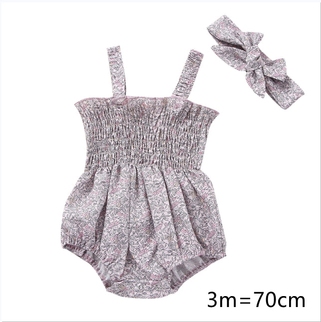 3f19461578d7e00b5b8ec6c6a8610bee